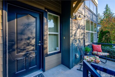 4828 Pointes Dr, Mukilteo, WA 98275 - photo 3