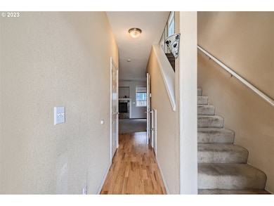 5602 NE 60th Ave, Vancouver, WA 98661 - photo 7