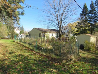 513 N 78th Ave W, Duluth, MN 55807 - photo 7