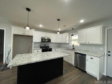 9 Granny Jean Ln, Paragould, AR 72450 - photo 2