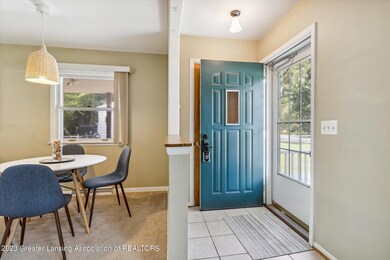 06-233-N-Hagadorn-Rd-East-Lansing-MI-488