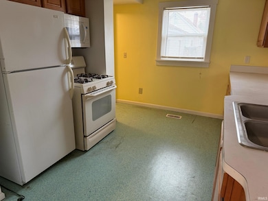 1111 S 27th St, South Bend, IN 46615 - photo 7