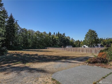 19910 Marine Dr, Stanwood, WA 98292 - photo 3