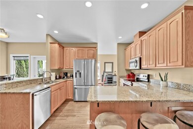 8710 Myrtle Rd, Stanwood, WA 98292 - photo 6