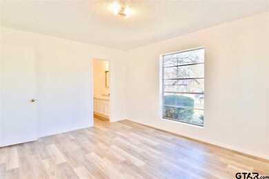 6148 6148 Pine Cone, Tyler, TX 75707 - photo 6