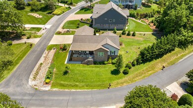 DJI_0611-HDR