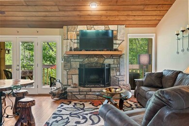 369 Meadow Way unit 1713, Sapphire, NC 28774 - photo 7