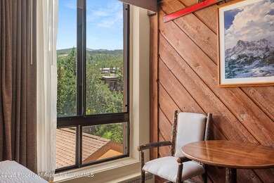 Interior Photo of #623