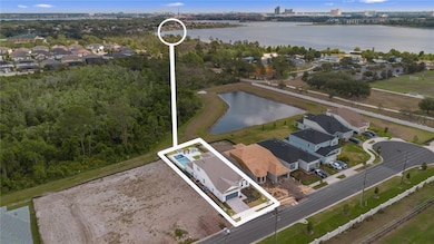 8105 Fenton St, Orlando, FL 32836 - photo 3