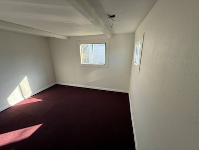 2825 SE 14th St unit 20-C, Des Moines, IA 50320 - photo 7