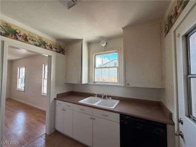 520 5th St, Boulder City, NV 89005 - photo 6