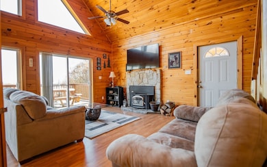 115 Glory Ridge Rd, Shunk, PA 17768 - photo 6