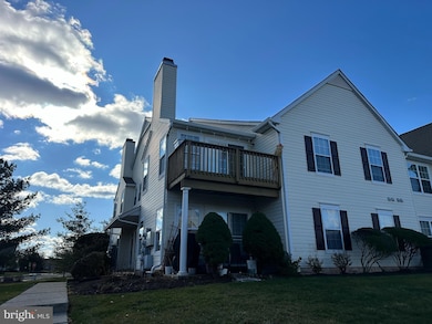 9 Wagon Wheel Rd unit 9, Quakertown, PA 18951 - photo 3