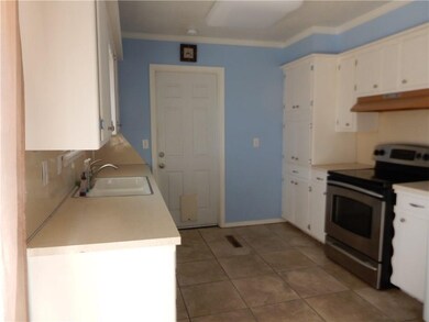 4716 NW 60th St, Oklahoma City, OK 73122 - photo 4