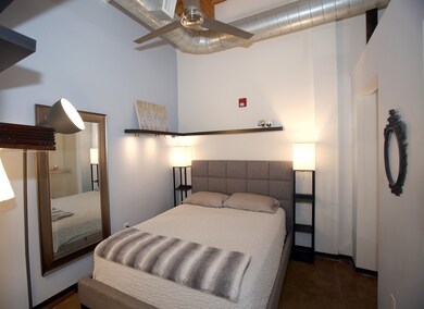 120 Holmes St unit 107, Quincy, MA 02171 - photo 6