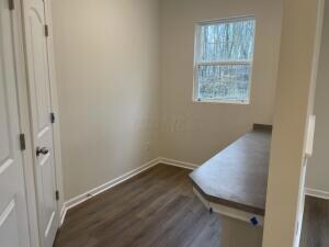 8571 Gardenia Dr, Plain City, OH 43064 - photo 3