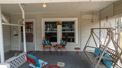 Carousel Image