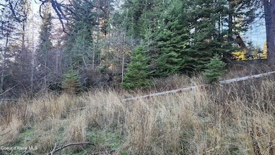 1217 S Ponderosa Dr, Coeur D'Alene, ID 83814 - photo 3