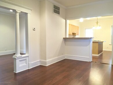 312 Walnut St, South Amboy, NJ 08879 - photo 5