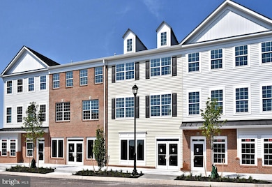 200 Souders Way, Souderton, PA 18964 - photo 2