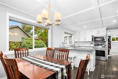 14220 57th Dr SE, Everett, WA 98208 - photo 7