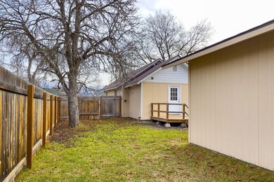 A_Exterior FZ Back Yard 2