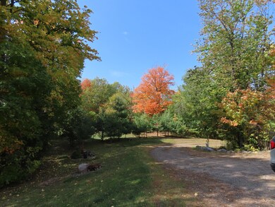 1155 E Superior St, Isle, MN 56342 - photo 5