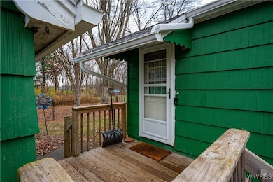 7310 Hickory Dr, Hamburg, NY 14075 - photo 7