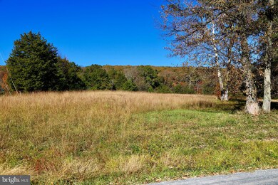 2263 State Road 259 N, Wardensville, WV 26851 - photo 3