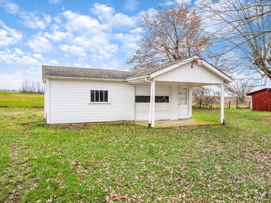 6658 2nd St, Jacksontown, OH 43030 - photo 3