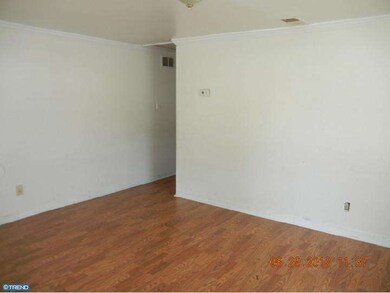 414 Martin Dr, New Castle, DE 19720 - photo 4