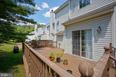 4031 Hermitage Dr unit C4031, Voorhees, NJ 08043 - photo 4