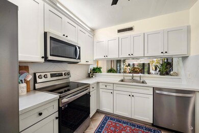 601 Seafarer Cir unit 1040, Jupiter, FL 33477 - photo 5