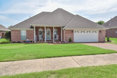 7390 Ivy Trails Cove