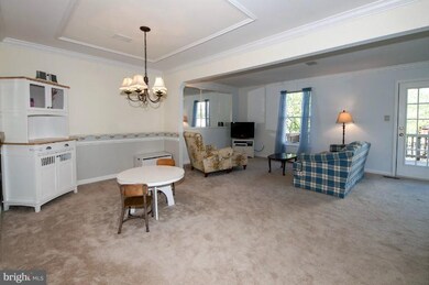 20381 Briarcliff Terrace, Sterling, VA 20165 - photo 6