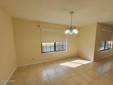 738 Oak Ave, Panama City, FL 32401 - photo 5