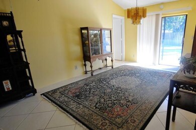 9500 Ohio Place, Boca Raton, FL 33434 - photo 7