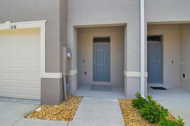 1238 Lido Dr, Howey-In-the-hills, FL 34737 - photo 2