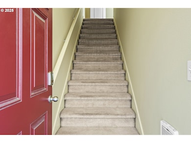 1120 SW 170th Ave unit 201, Beaverton, OR 97003 - photo 7