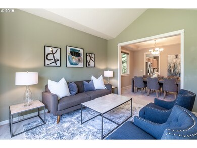 1818 SW Elise Place, Troutdale, OR 97060 - photo 6