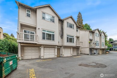 620 SW 155th St, Burien, WA 98166 - photo 5