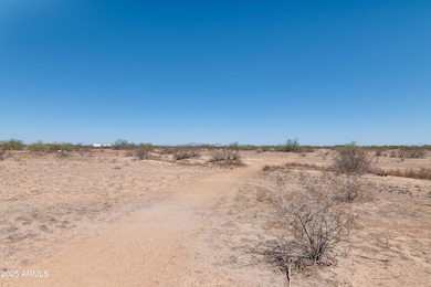 Buckeye Land Listing-13