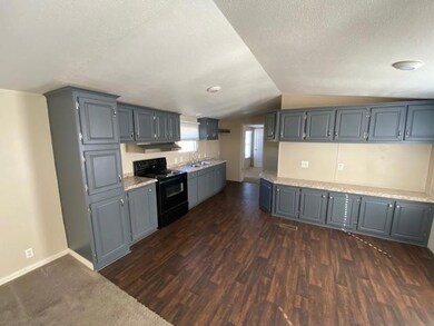 153 Private Road 4902 unit 6, Azle, TX 76020 - photo 3