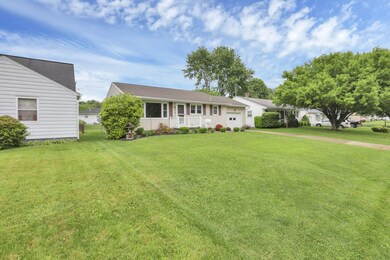 2-web-or-mls-IMG_8945