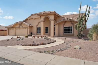 19826 N 86th Dr, Peoria, AZ 85382 - photo 3