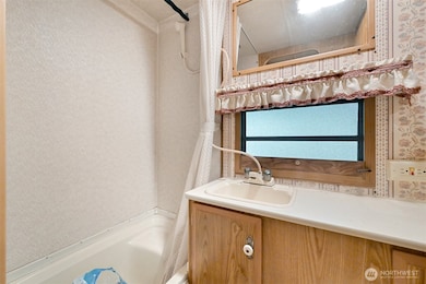 1111 Alder Ln, Sumas, WA 98295 - photo 7