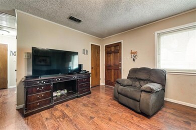 1005 N Spikes Rd, Corsicana, TX 75110 - photo 3