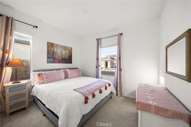 11855 Sagecrest Ct, Corona, CA 92883 - photo 6