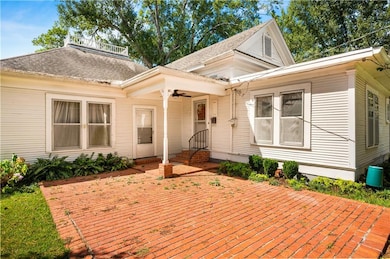 904 6th St, Colfax, LA 71417 - photo 7