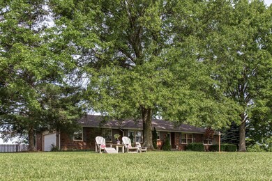 1103 N 40th St, Nixa, MO 65714 - photo 6